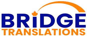 Bridge Translations